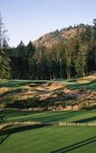 Туры в отель The Westin Bear Mountain Golf Resort & Spa, Victoria Туры в отель The Westin Bear Mountain Golf Resort & Spa, Victoria