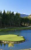 Туры в отель The Westin Bear Mountain Golf Resort & Spa, Victoria Туры в отель The Westin Bear Mountain Golf Resort & Spa, Victoria