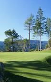 Туры в отель The Westin Bear Mountain Golf Resort & Spa, Victoria Туры в отель The Westin Bear Mountain Golf Resort & Spa, Victoria