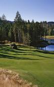 Туры в отель The Westin Bear Mountain Golf Resort & Spa, Victoria Туры в отель The Westin Bear Mountain Golf Resort & Spa, Victoria