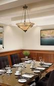 Туры в отель The Westin Bear Mountain Golf Resort & Spa, Victoria Туры в отель The Westin Bear Mountain Golf Resort & Spa, Victoria