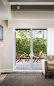 Туры в отель The Westin Bear Mountain Golf Resort & Spa, Victoria Туры в отель The Westin Bear Mountain Golf Resort & Spa, Victoria