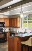 Туры в отель The Westin Bear Mountain Golf Resort & Spa, Victoria Туры в отель The Westin Bear Mountain Golf Resort & Spa, Victoria