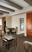 Туры в отель The Westin Bear Mountain Golf Resort & Spa, Victoria Туры в отель The Westin Bear Mountain Golf Resort & Spa, Victoria
