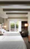 Туры в отель The Westin Bear Mountain Golf Resort & Spa, Victoria Туры в отель The Westin Bear Mountain Golf Resort & Spa, Victoria