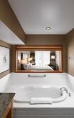 Туры в отель The Westin Bear Mountain Golf Resort & Spa, Victoria Туры в отель The Westin Bear Mountain Golf Resort & Spa, Victoria