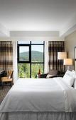Туры в отель The Westin Bear Mountain Golf Resort & Spa, Victoria Туры в отель The Westin Bear Mountain Golf Resort & Spa, Victoria