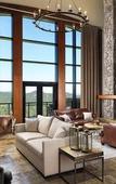 Туры в отель The Westin Bear Mountain Golf Resort & Spa, Victoria Туры в отель The Westin Bear Mountain Golf Resort & Spa, Victoria