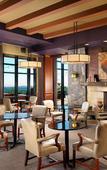 Туры в отель The Westin Bear Mountain Golf Resort & Spa, Victoria Туры в отель The Westin Bear Mountain Golf Resort & Spa, Victoria