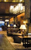 Туры в отель The Westin Bear Mountain Golf Resort & Spa, Victoria Туры в отель The Westin Bear Mountain Golf Resort & Spa, Victoria