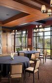 Туры в отель The Westin Bear Mountain Golf Resort & Spa, Victoria Туры в отель The Westin Bear Mountain Golf Resort & Spa, Victoria