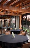 Туры в отель The Westin Bear Mountain Golf Resort & Spa, Victoria Туры в отель The Westin Bear Mountain Golf Resort & Spa, Victoria