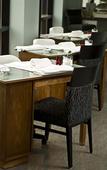 Туры в отель The Westin Bear Mountain Golf Resort & Spa, Victoria Туры в отель The Westin Bear Mountain Golf Resort & Spa, Victoria