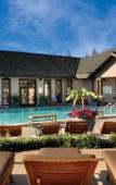 Туры в отель The Westin Bear Mountain Golf Resort & Spa, Victoria Туры в отель The Westin Bear Mountain Golf Resort & Spa, Victoria