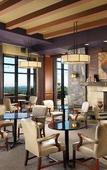 Туры в отель The Westin Bear Mountain Golf Resort & Spa, Victoria Туры в отель The Westin Bear Mountain Golf Resort & Spa, Victoria