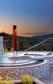 Туры в отель The Westin Bear Mountain Golf Resort & Spa, Victoria Туры в отель The Westin Bear Mountain Golf Resort & Spa, Victoria