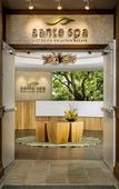 Туры в отель The Westin Bear Mountain Golf Resort & Spa, Victoria Туры в отель The Westin Bear Mountain Golf Resort & Spa, Victoria