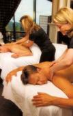 Туры в отель The Westin Bear Mountain Golf Resort & Spa, Victoria Туры в отель The Westin Bear Mountain Golf Resort & Spa, Victoria