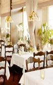 Туры в отель Landidyll Hotel Fuchsbau Туры в отель Landidyll Hotel Fuchsbau