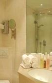 Туры в отель Landidyll Hotel Fuchsbau Туры в отель Landidyll Hotel Fuchsbau