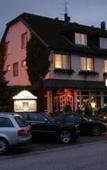 Туры в отель Landidyll Hotel Fuchsbau Туры в отель Landidyll Hotel Fuchsbau