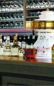 Туры в отель Landidyll Hotel Fuchsbau Туры в отель Landidyll Hotel Fuchsbau