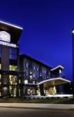 Туры в отель Fairfield Inn & Suites by Marriott West Kelowna Туры в отель Fairfield Inn & Suites by Marriott West Kelowna