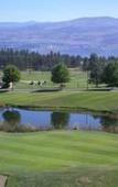 Туры в отель Fairfield Inn & Suites by Marriott West Kelowna Туры в отель Fairfield Inn & Suites by Marriott West Kelowna