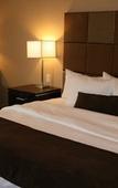 Туры в отель Fairfield Inn & Suites by Marriott West Kelowna Туры в отель Fairfield Inn & Suites by Marriott West Kelowna