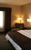 Туры в отель Fairfield Inn & Suites by Marriott West Kelowna Туры в отель Fairfield Inn & Suites by Marriott West Kelowna