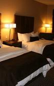 Туры в отель Fairfield Inn & Suites by Marriott West Kelowna Туры в отель Fairfield Inn & Suites by Marriott West Kelowna