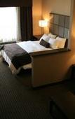 Туры в отель Fairfield Inn & Suites by Marriott West Kelowna Туры в отель Fairfield Inn & Suites by Marriott West Kelowna