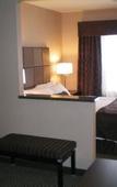 Туры в отель Fairfield Inn & Suites by Marriott West Kelowna Туры в отель Fairfield Inn & Suites by Marriott West Kelowna