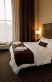 Туры в отель Fairfield Inn & Suites by Marriott West Kelowna Туры в отель Fairfield Inn & Suites by Marriott West Kelowna