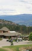 Туры в отель Fairfield Inn & Suites by Marriott West Kelowna Туры в отель Fairfield Inn & Suites by Marriott West Kelowna