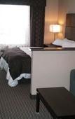 Туры в отель Fairfield Inn & Suites by Marriott West Kelowna Туры в отель Fairfield Inn & Suites by Marriott West Kelowna