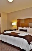 Туры в отель Fairfield Inn & Suites by Marriott West Kelowna Туры в отель Fairfield Inn & Suites by Marriott West Kelowna