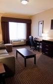 Туры в отель Fairfield Inn & Suites by Marriott West Kelowna Туры в отель Fairfield Inn & Suites by Marriott West Kelowna