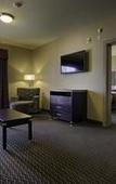 Туры в отель Fairfield Inn & Suites by Marriott West Kelowna Туры в отель Fairfield Inn & Suites by Marriott West Kelowna
