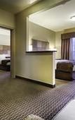 Туры в отель Fairfield Inn & Suites by Marriott West Kelowna Туры в отель Fairfield Inn & Suites by Marriott West Kelowna