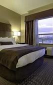 Туры в отель Fairfield Inn & Suites by Marriott West Kelowna Туры в отель Fairfield Inn & Suites by Marriott West Kelowna