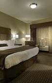 Туры в отель Fairfield Inn & Suites by Marriott West Kelowna Туры в отель Fairfield Inn & Suites by Marriott West Kelowna