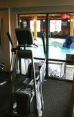 Туры в отель Fairfield Inn & Suites by Marriott West Kelowna Туры в отель Fairfield Inn & Suites by Marriott West Kelowna