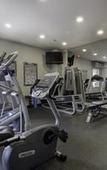 Туры в отель Fairfield Inn & Suites by Marriott West Kelowna Туры в отель Fairfield Inn & Suites by Marriott West Kelowna