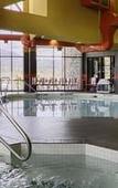 Туры в отель Fairfield Inn & Suites by Marriott West Kelowna Туры в отель Fairfield Inn & Suites by Marriott West Kelowna