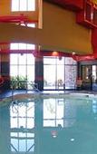 Туры в отель Fairfield Inn & Suites by Marriott West Kelowna Туры в отель Fairfield Inn & Suites by Marriott West Kelowna