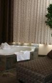 Туры в отель Fairfield Inn & Suites by Marriott West Kelowna Туры в отель Fairfield Inn & Suites by Marriott West Kelowna