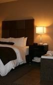 Туры в отель Fairfield Inn & Suites by Marriott West Kelowna Туры в отель Fairfield Inn & Suites by Marriott West Kelowna