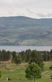 Туры в отель Fairfield Inn & Suites by Marriott West Kelowna Туры в отель Fairfield Inn & Suites by Marriott West Kelowna