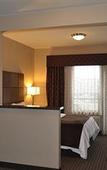 Туры в отель Fairfield Inn & Suites by Marriott West Kelowna Туры в отель Fairfield Inn & Suites by Marriott West Kelowna